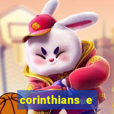 corinthians e cruzeiro futemax